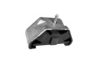 ALFA 60597703 Engine Mounting